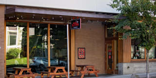 Savier Street Flats Gallery 46