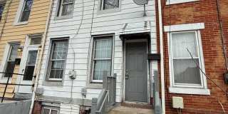 Nice size house for rent freshly done Gallery 1