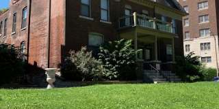 4394 McPherson Avenue Gallery 24
