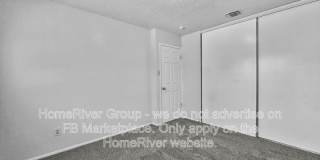 9715 Hidden Cross Gallery 12