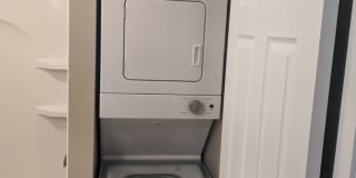 Frost Garden Apartments Gallery 3