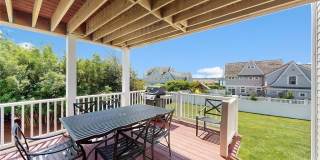 573 Wolcott Avenue Gallery 39