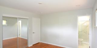 14011 EAGLE Court Gallery 17