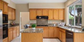 4029 Alamo Ct Gallery 10