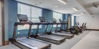 Incline at Anthem Age 55+ Apartment Homes Gallery 23