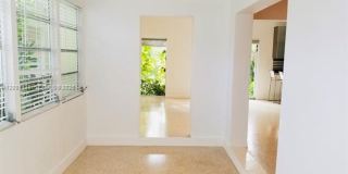 625 93rd St, Surfside, FL 33154 Gallery 28