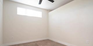 St Johns West Apartments Gallery 26