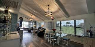 6142 SE Landing Way Gallery 33
