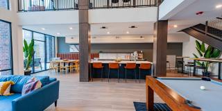 The Westbrook at Brewers Row Apartments Gallery 57