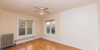 3451 West Cornelia Avenue Gallery 1