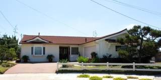 Very Desirable Single Level Home In UTC Has Panoramic Canyon Views Of Mount Soledad Gallery 4