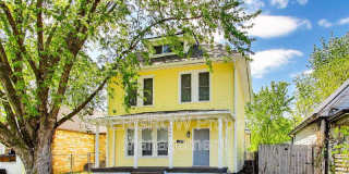 1830 Orleans Street Gallery 2