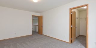 4Bd Spacious Bothell Home Gallery 44