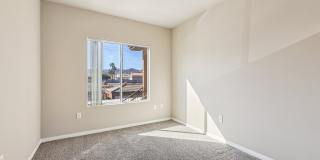 Crescent Ridge Gallery 29