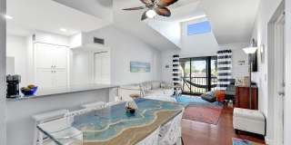1008 Green Pine Boulevard Gallery 7