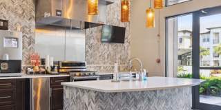 The Loree Gallery 18