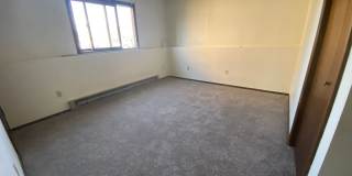 MCC510 Gallery 6