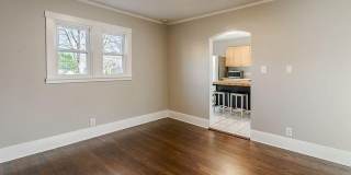 3126 Shenandoah Drive Gallery 5