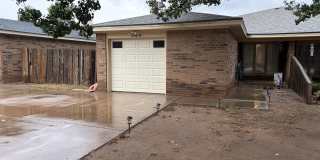 6706 Grover Avenue Gallery 2