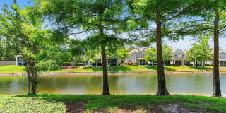 3736 WINDMAKER Way Gallery 32