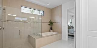 5603 Delacroix Terrace Gallery 21