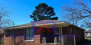 3110 Patton Court Gallery 1