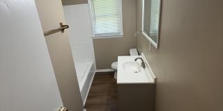 2405 Windwood Court Gallery 13