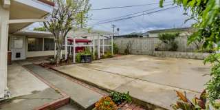 617 Helensburg Street Gallery 30