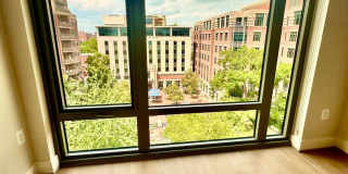 Drake East Gallery 1