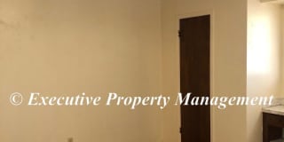 432 Cottonwood Drive Copperas Cove, TX 76522 Gallery 16