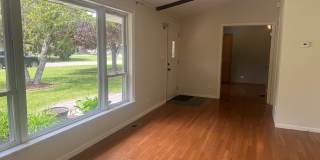 6835 Paddock Lane Gallery 2