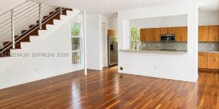 2954 Whitehead St Gallery 10