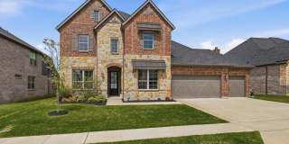 3120 Creek Meadow Drive Gallery 1