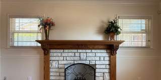 Centrally Located Orcutt Single Story Home Centrally Located Orcutt Single Story Home Gallery 8