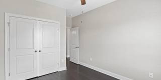 5416 Beardall Street Gallery 42
