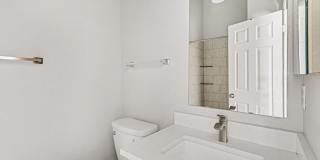 9696 W Chatfield Ave Unit C Gallery 18