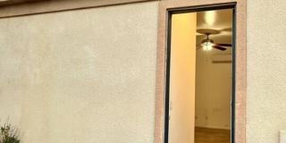 31305 Desert Moon Dr Gallery 11