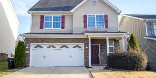 2038 Sinclair Trce Gallery 1