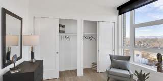 Aston on South Pearl Gallery 28