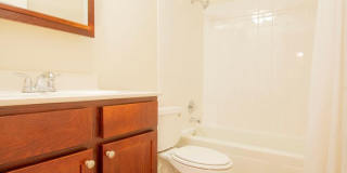 The Wellington Apartments Gallery 5