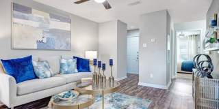 The Maxwell The Maxwell Gallery 6