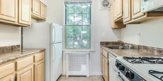 Park Crest Gallery 2