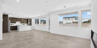 6170 Redstone Hills Drive Gallery 8