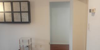 1250 4th Street SE #W305 Gallery 7