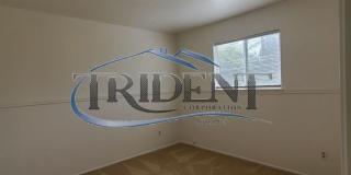 Cute 3 bedroom, 2 bath house Gallery 16