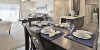 Emerald Lakes Gallery 2