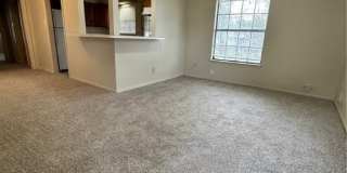 1303 Alexander Street Gallery 3