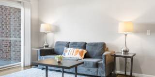 Willow Falls Apartments Gallery 7