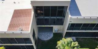 1100 SE 5th Court Gallery 52