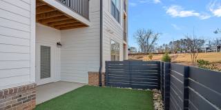 Evolve New Hope Farm Apartment Homes Gallery 35